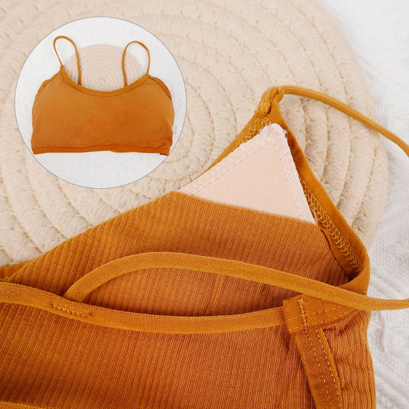 Бюстгальтер пуш-ап с мягкими чашечками, с эффектом 3D