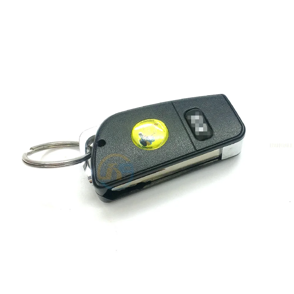 For HITACHI Excavator Accessories ZX ZX60/70/120/210/450 Ignition start key Side Door Key