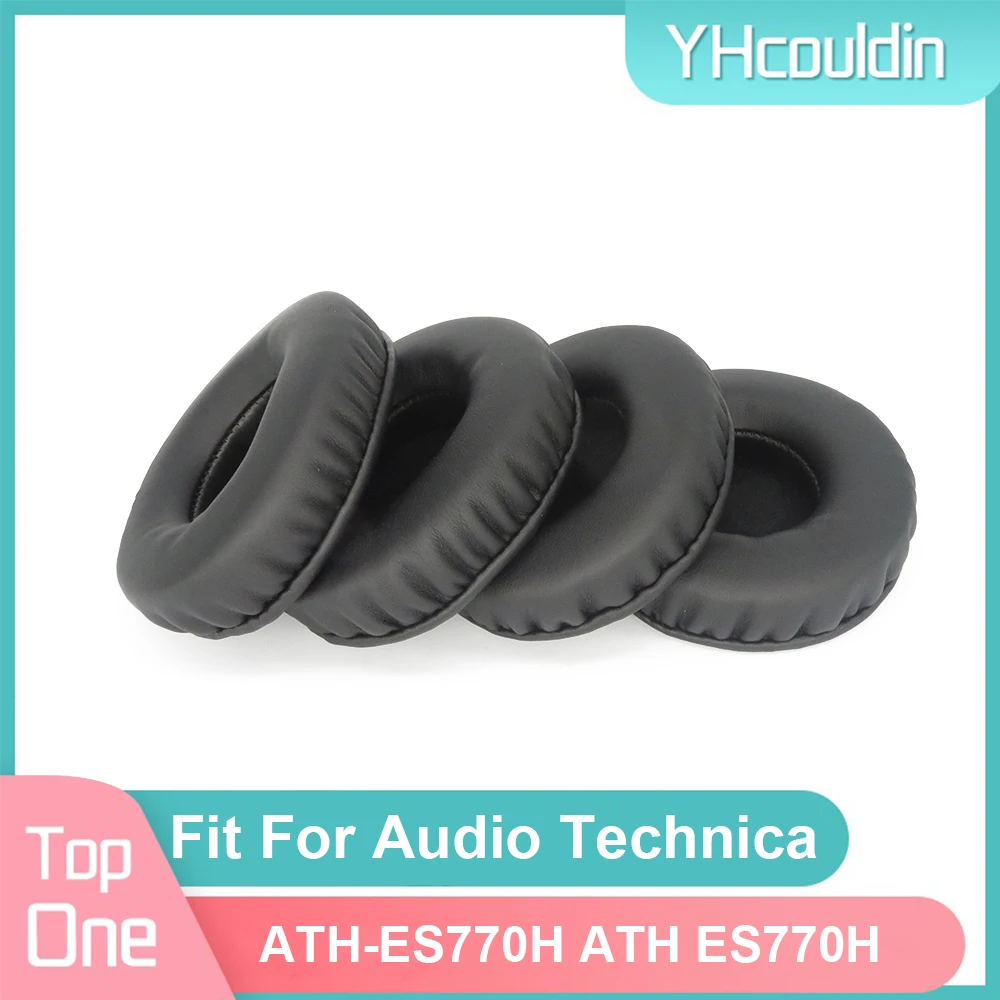 Earpads For Audio T…