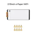 2.13inch e-Paper