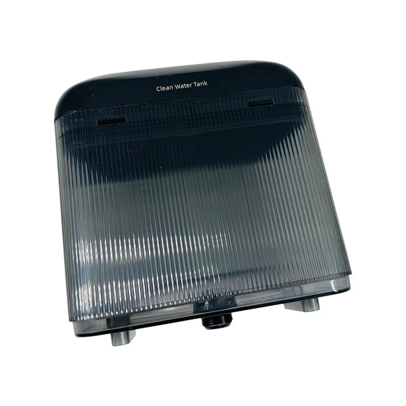 

Cleaner Parts For Dreame N10 Carpet Cleaner Replacement Parts Water Tank Clean With Vacuum Attachments Cleaning Bucket