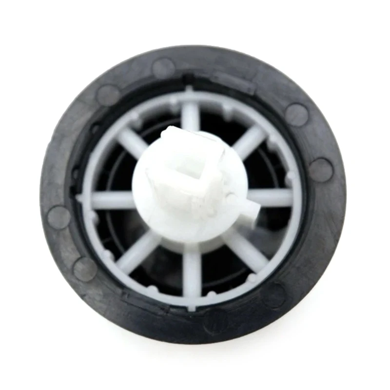 Car AirConditionings Control Button Rotating 55905-0K340 For Vigo