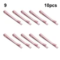 1.5cm-9