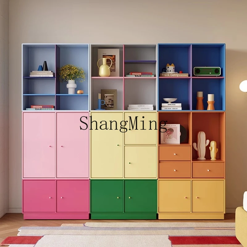 Dhy Simple Modern B…