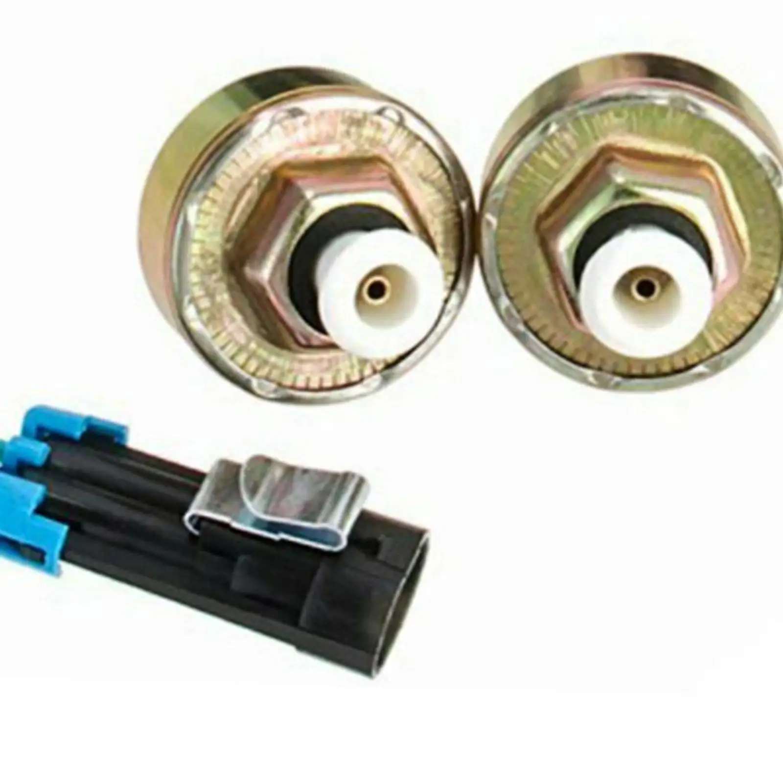 

Разъем жгута проводов для диагностики детонации двигателя 12601822 10456603 для 1500 2500 3500, аксессуары, замена