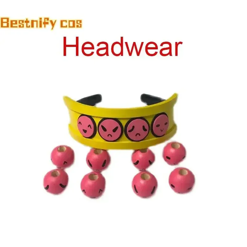 أزياء ألوكا زولديك التأثيرية فستان أنيمي هنتر × هنتر أزياء الهالوين للنساء ملابس لعب الأدوار فيستدو موحدة