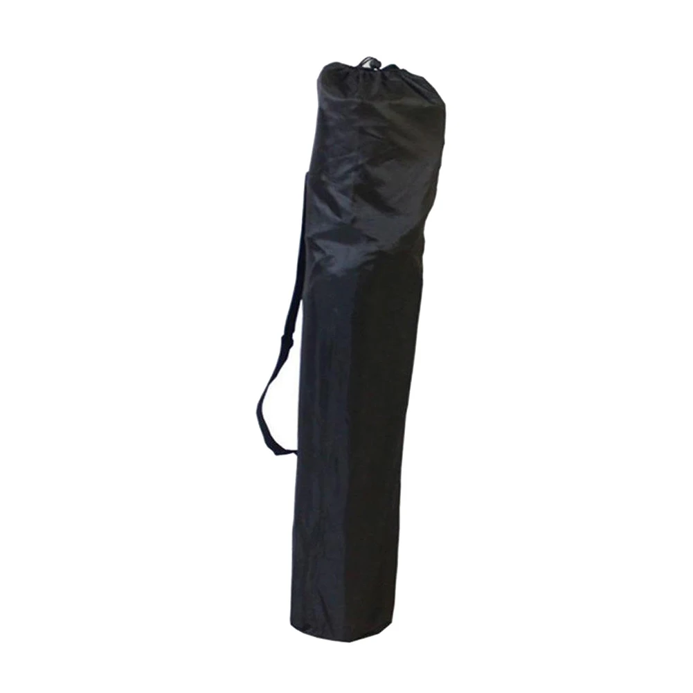 Outdoor storage bag chair portable miscellaneous bag folding chair tent table and chair bag storage