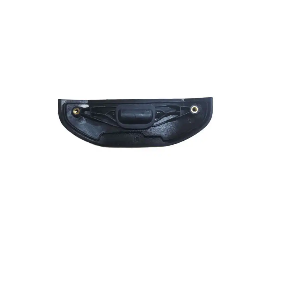 Bottom Cover for Zebra TC51