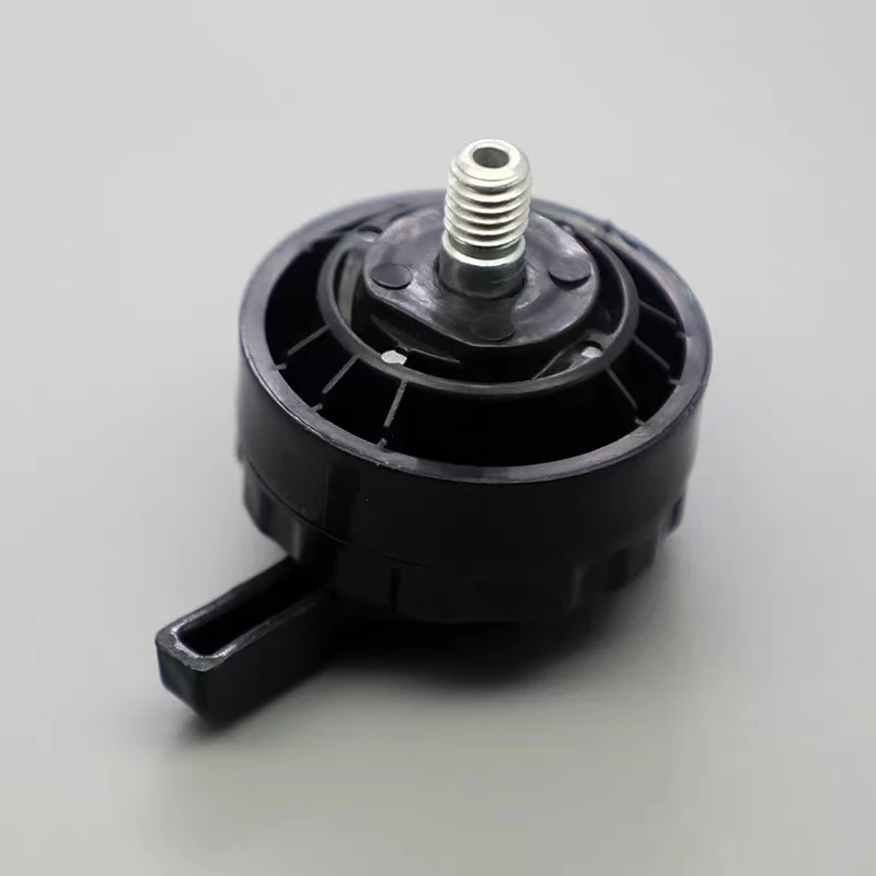 Pressure valve exhaust valve for Philips HD2100 HD2103 HD2107 HD2108 HD2137 HD2176 Pressure Cooker Parts Accessories