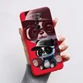 Red-L01