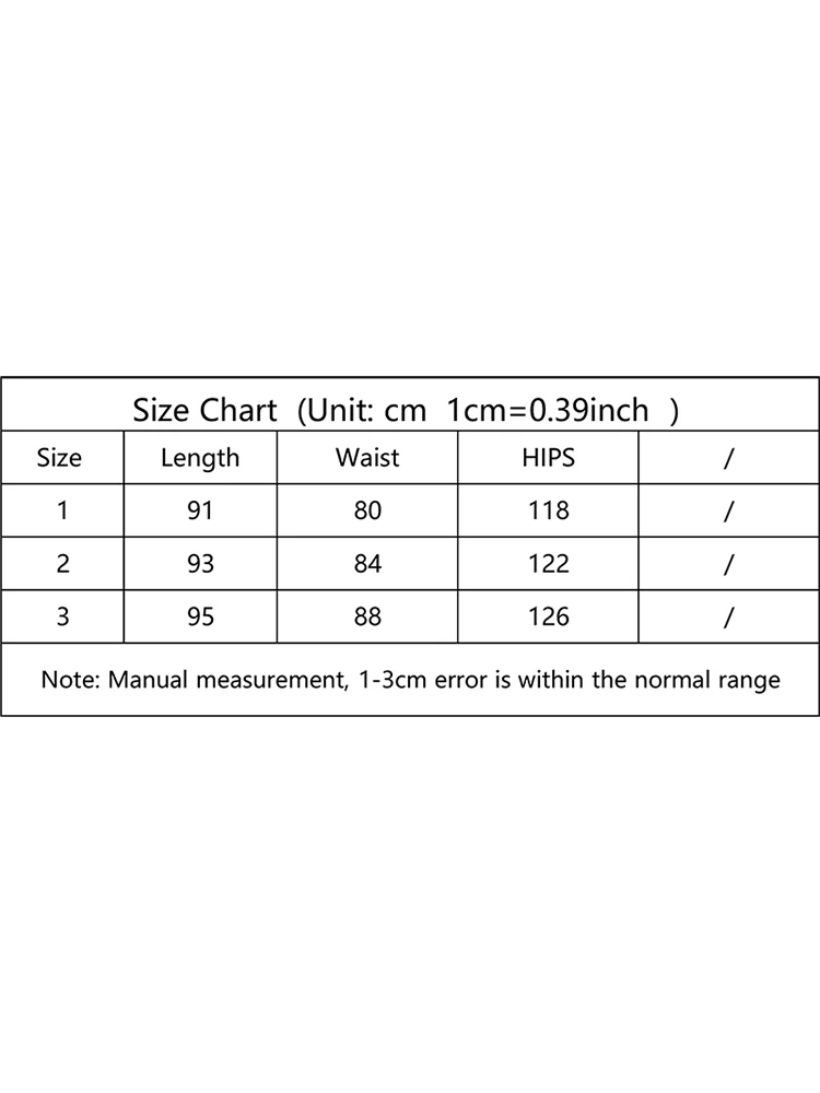 24AW Abe Run Collection Available in Two Colors Casual Trendy Vintage Men's and Women's Loose Light Core Velvet Pants
