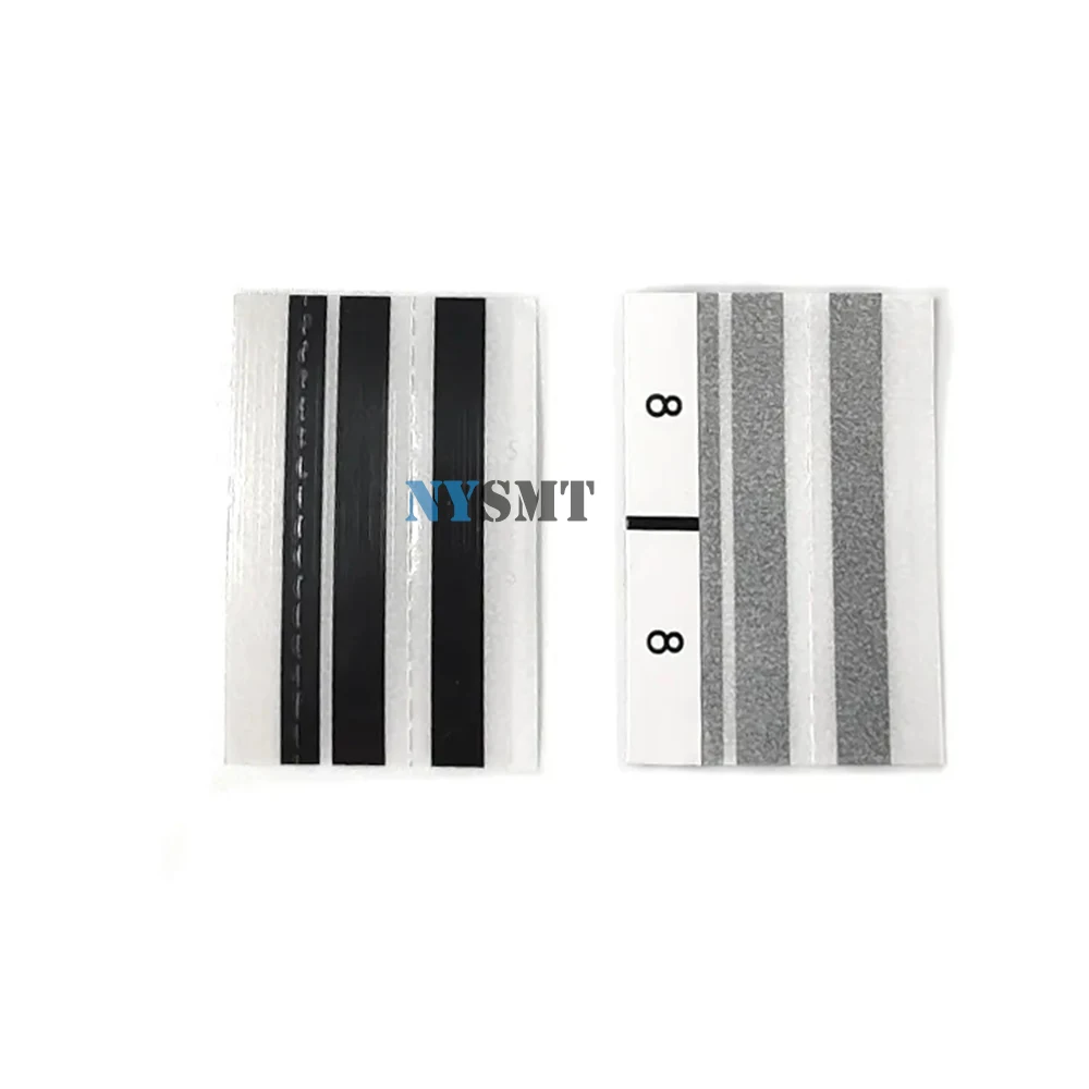 

M0908 8mm Carrier Tape Wholesaler Splicing SMT Guide Alignment SMT Anti-static Splice Tape