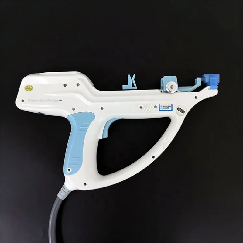 2025 エリミナドール デ アルガス デ グラド プロフェッショナル コン ジェリンガ デ 3 アグハス、皮膚のケアのための完璧なセントロ