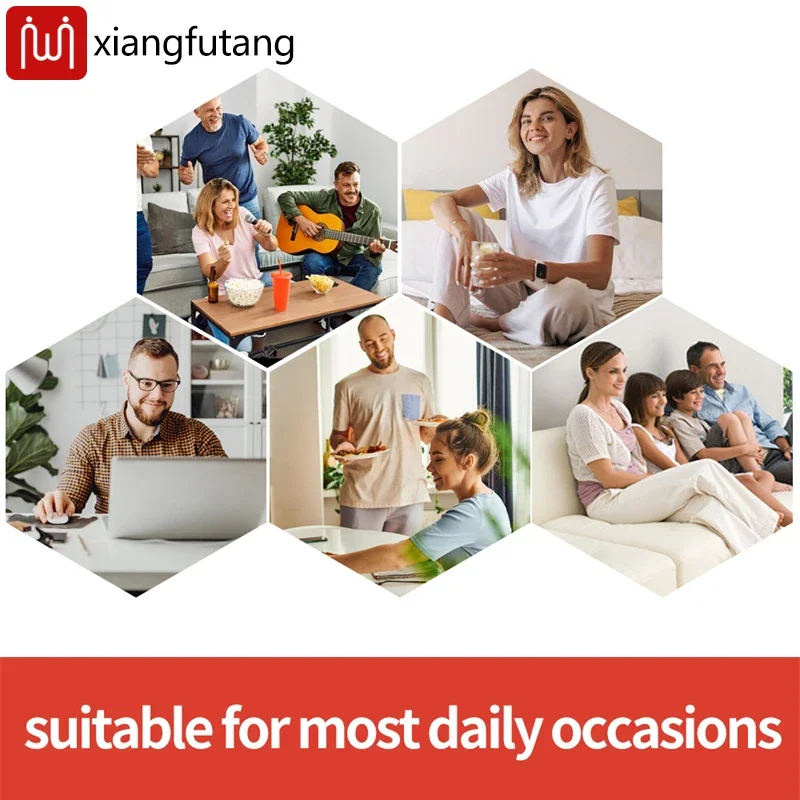 Masseur de poignet chauffant, thérapie à la lumière rouge, étanchéité réglable, Support d'entorse du poignet, immobilisation du canal carpien, soulagement de la Fatigue