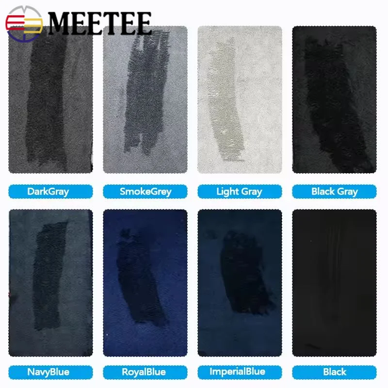20*30/70cm Suede Self-adhesive - Leatherwork Vise ulasan dan harga
