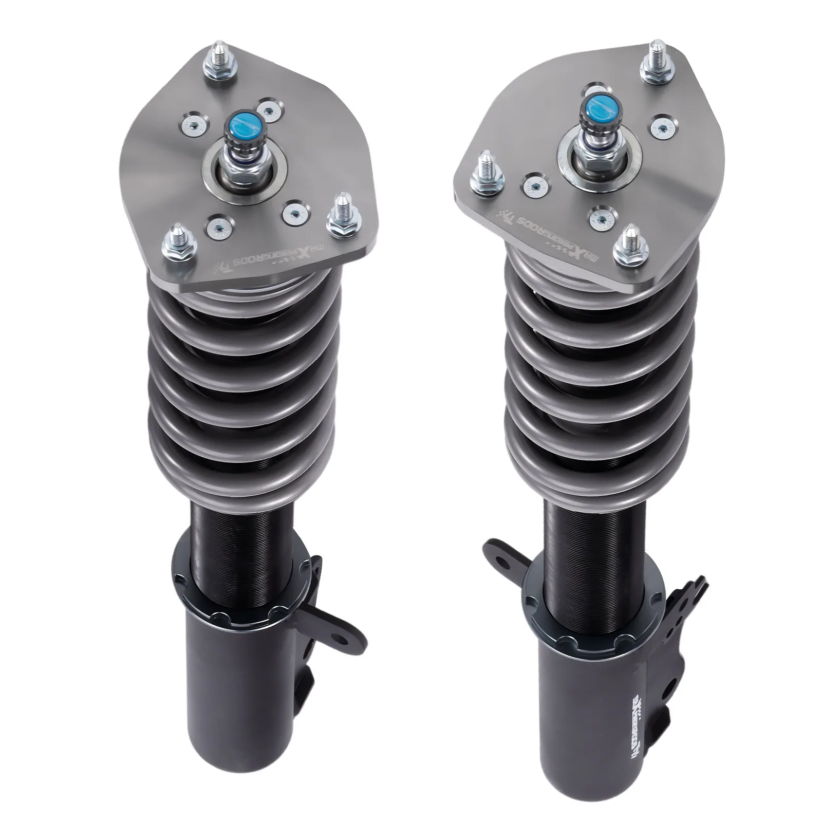 MaXpeedingrods T7 Coilover Struts Kit For Lexus ES300 92-01 Toyota Avalon 95-03