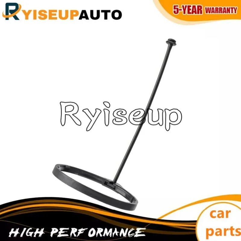 For Honda Civic CRV Accord Jazz City Odysse Car Petrol Diesel Oil Fuel Cap Tank Cover Line with Ring 91594-SNA-A01 17670-SJA-013