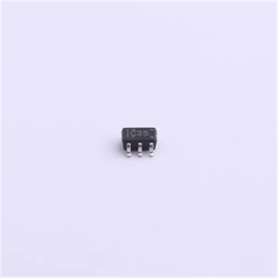 200PCS/LOT SN74LVC1G10DCKR (Logic Gates)