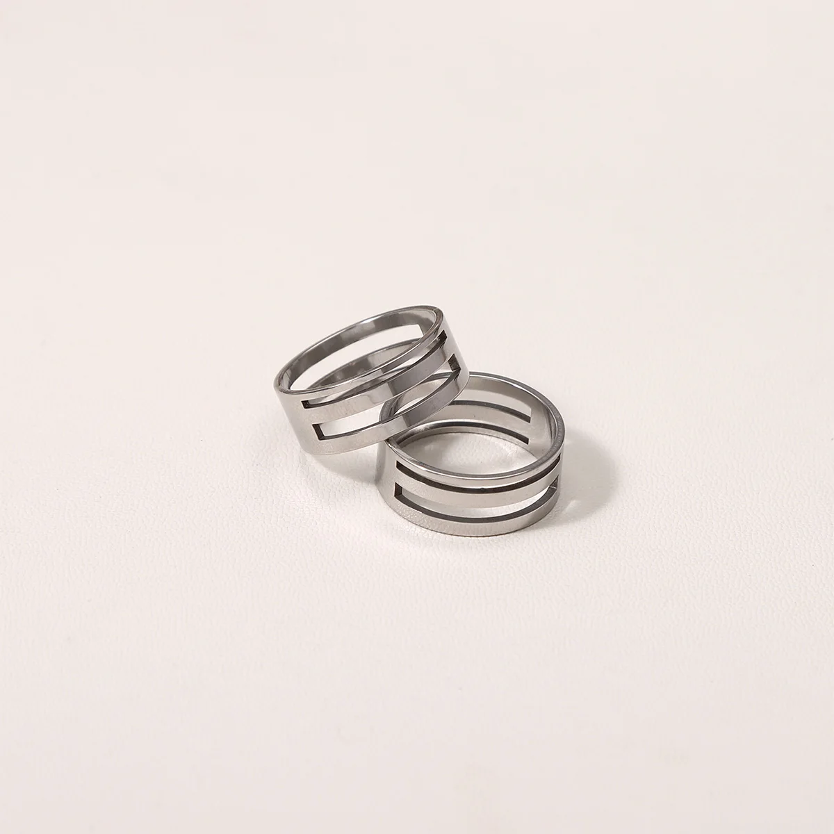 Jump Ring Opening Tools for DIY Jewelry Making
