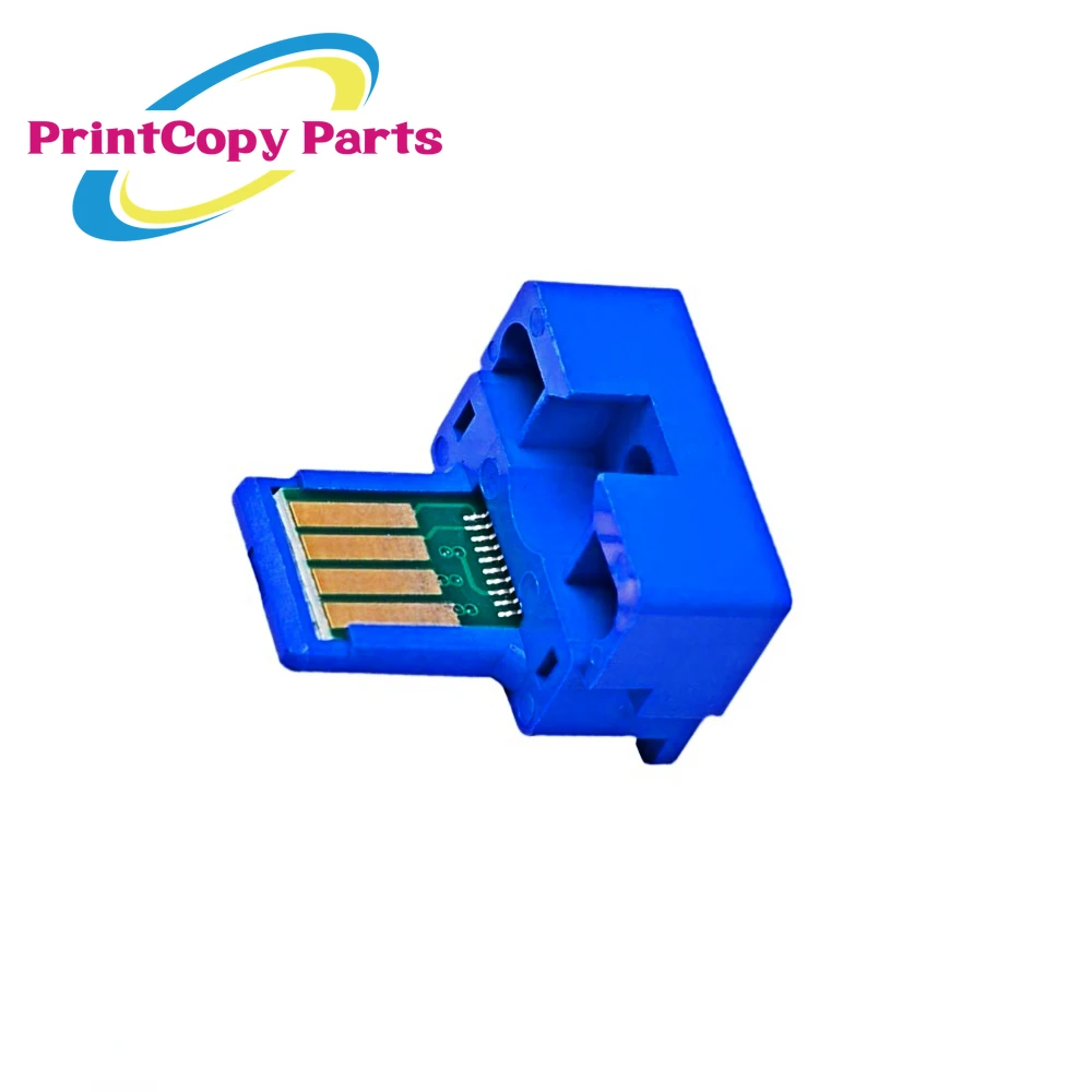 MX-235 MX235 Toner Chip for SHARP AR-5618 AR-5620 AR-5623 MX-M182D MX-M202D AR 5618 5620 5623 MXM 202D AR5618 A5620