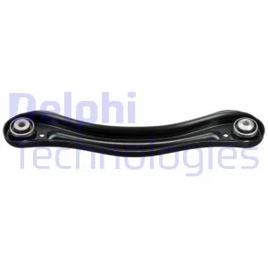 Store code: TC3269 for balance arm rear right top X164 0612 W164 W251 W164