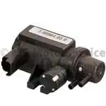 

7.00964.03.0 for TURBO elektoto the main FIESTA 1.4 TDCI of the TDCI of the TDCI of the.