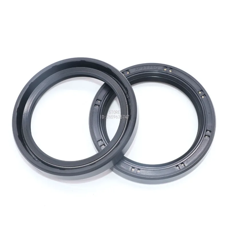 Skeleton Oil Seal Seal, Wheel Hub Oil Seal, Crankshaft Front Oil Seal, Excavator Loader Hydraulic Parts