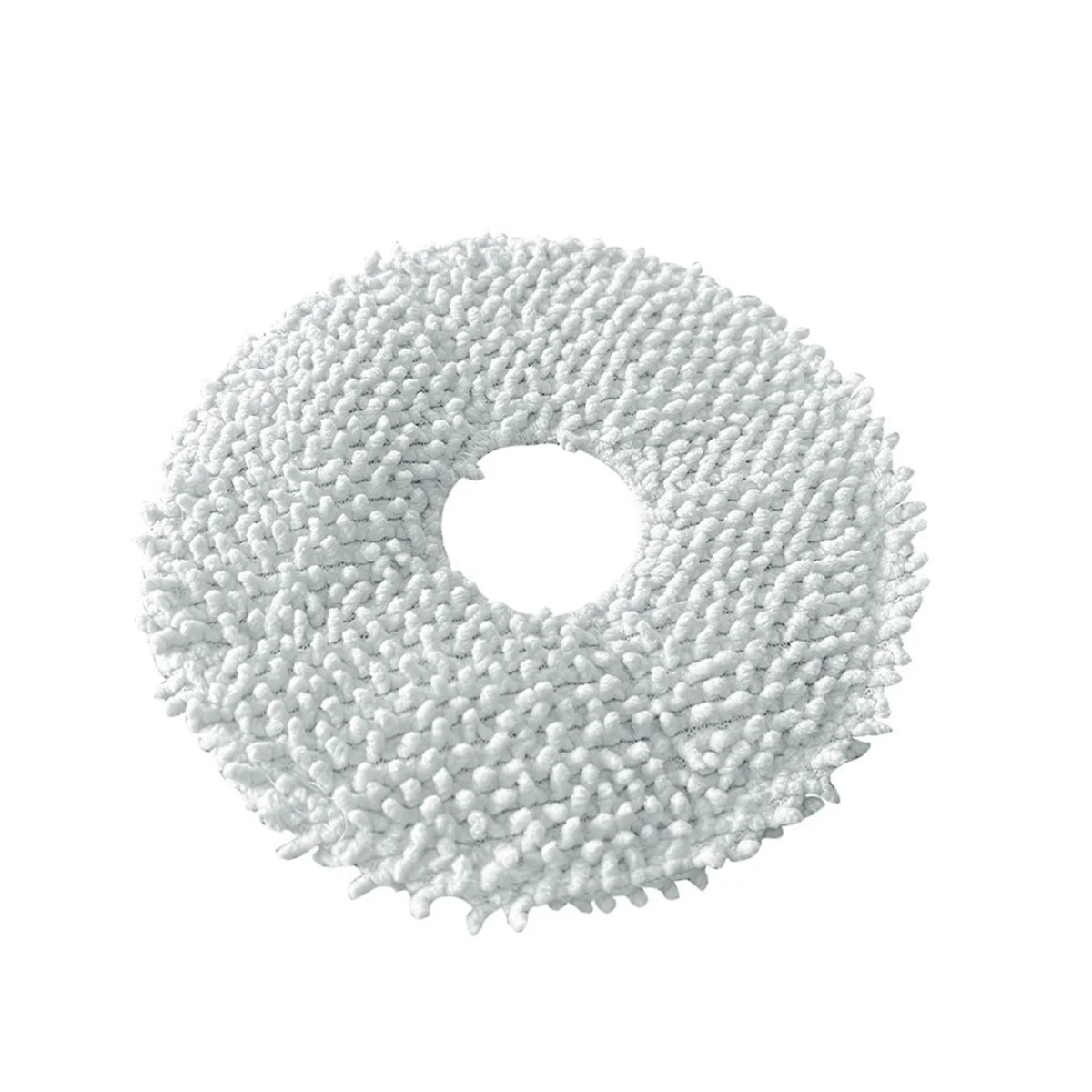 Per Robot autopulente 2 C101 rullo spazzola laterale principale filtro Hepa Mop panni pezzo di ricambio