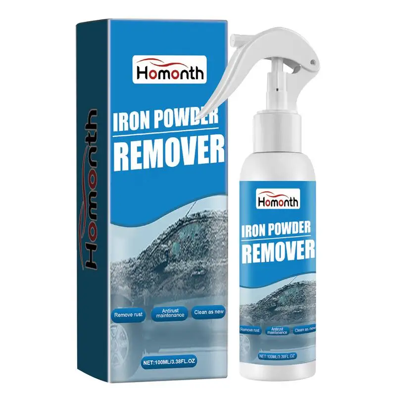 

Rust Remover Spray Car Removal Maintenance Lasting ShineCleaning Rust Spray Car Remover Maintenance Iron Rust Remover Car For