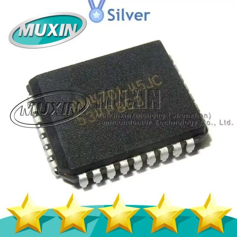 AM4701-45JC PLCC32 …