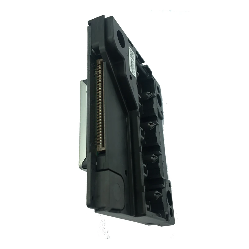 WF-2650 Printhead Print Head For Epson WF-2651 WF-2660 WF-2661 WF-2750 WF-2760 FA18021 L605 L606 L655 L656 E4550 Printer Heads