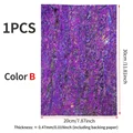 1pcs Color B