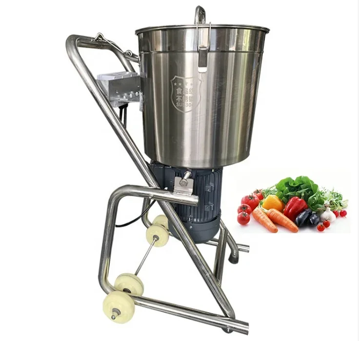 

Grade Home Power Blender Food Commercial Heavy Duty Food Processor Industrial