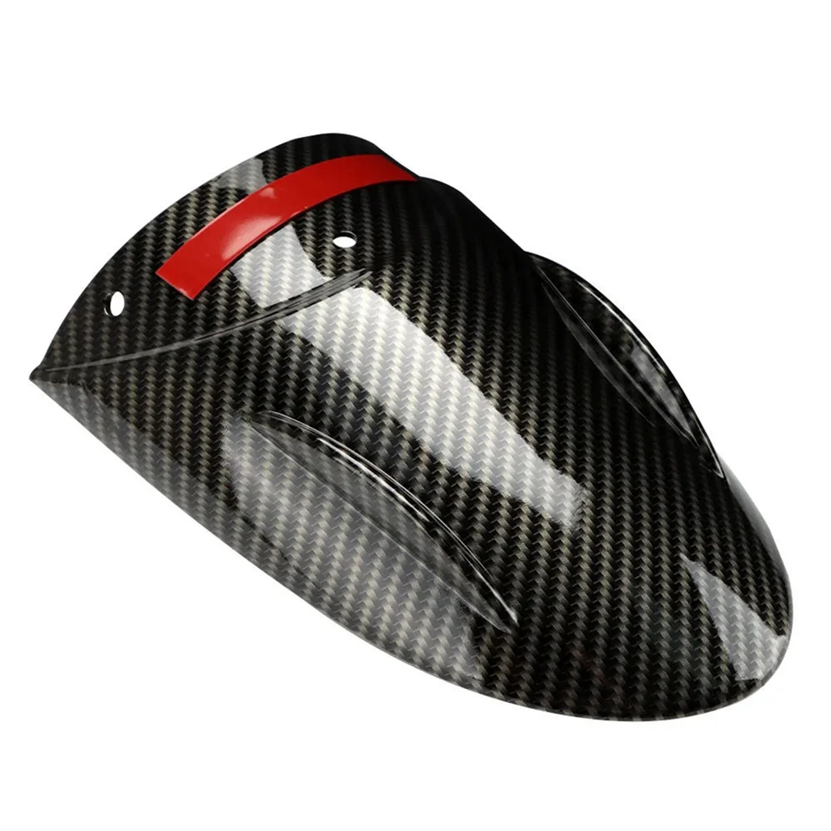 Motorcycle Mudguard Front Wheel Extension Splash Guard for R1300GS GS1300 R 1300GS Adventure 2023 2024