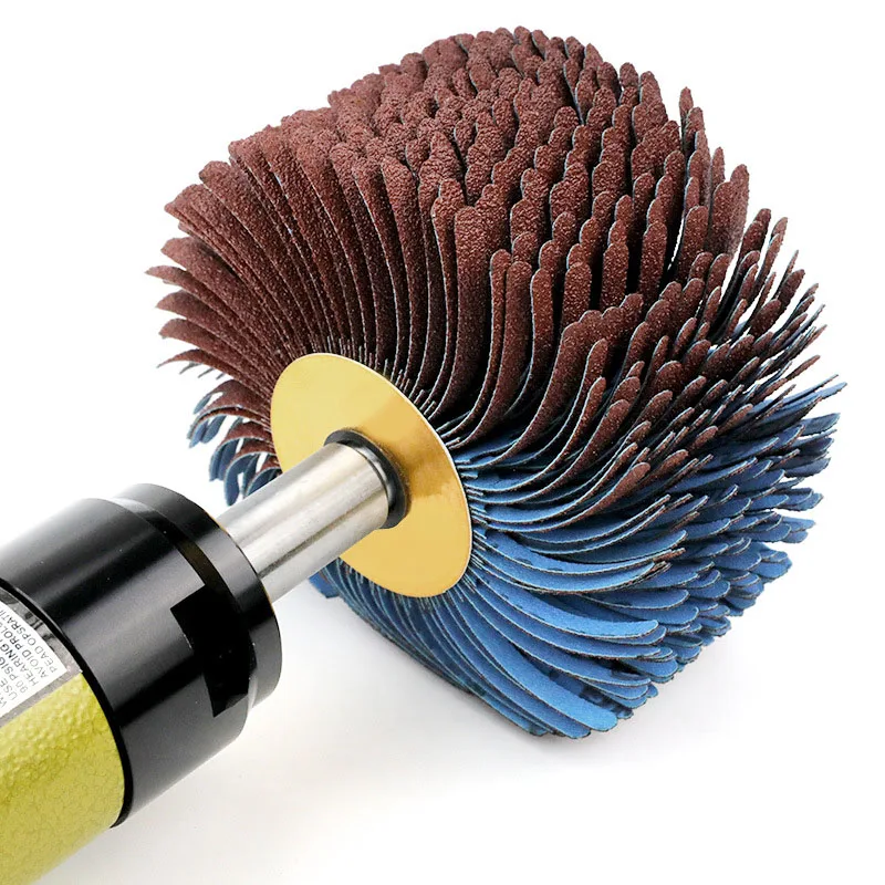 BM-BL3 Special-Shap…