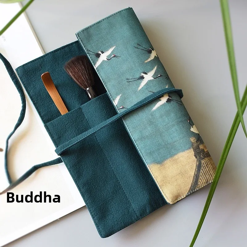 Thiened Chinese Sle…