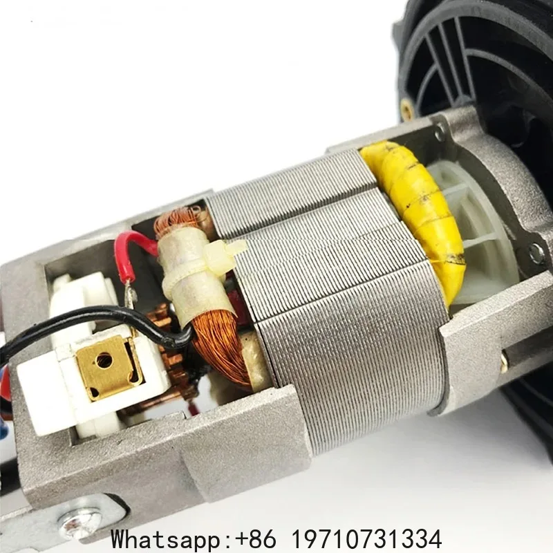 50-550℃ High Power Plastic Welders Hot Air Welding Torch Gun Split / integrated Car Bumper PP Sink Floor Leather Crack Repair