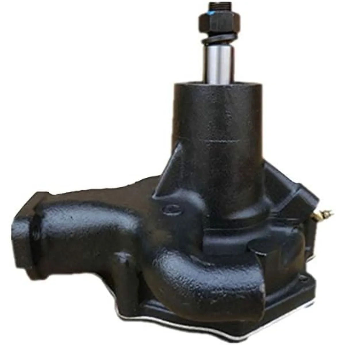 

Water Pump 16100-1170 For Hino Engine EH700 Truck EX220-2 EX220-3 EX220-1