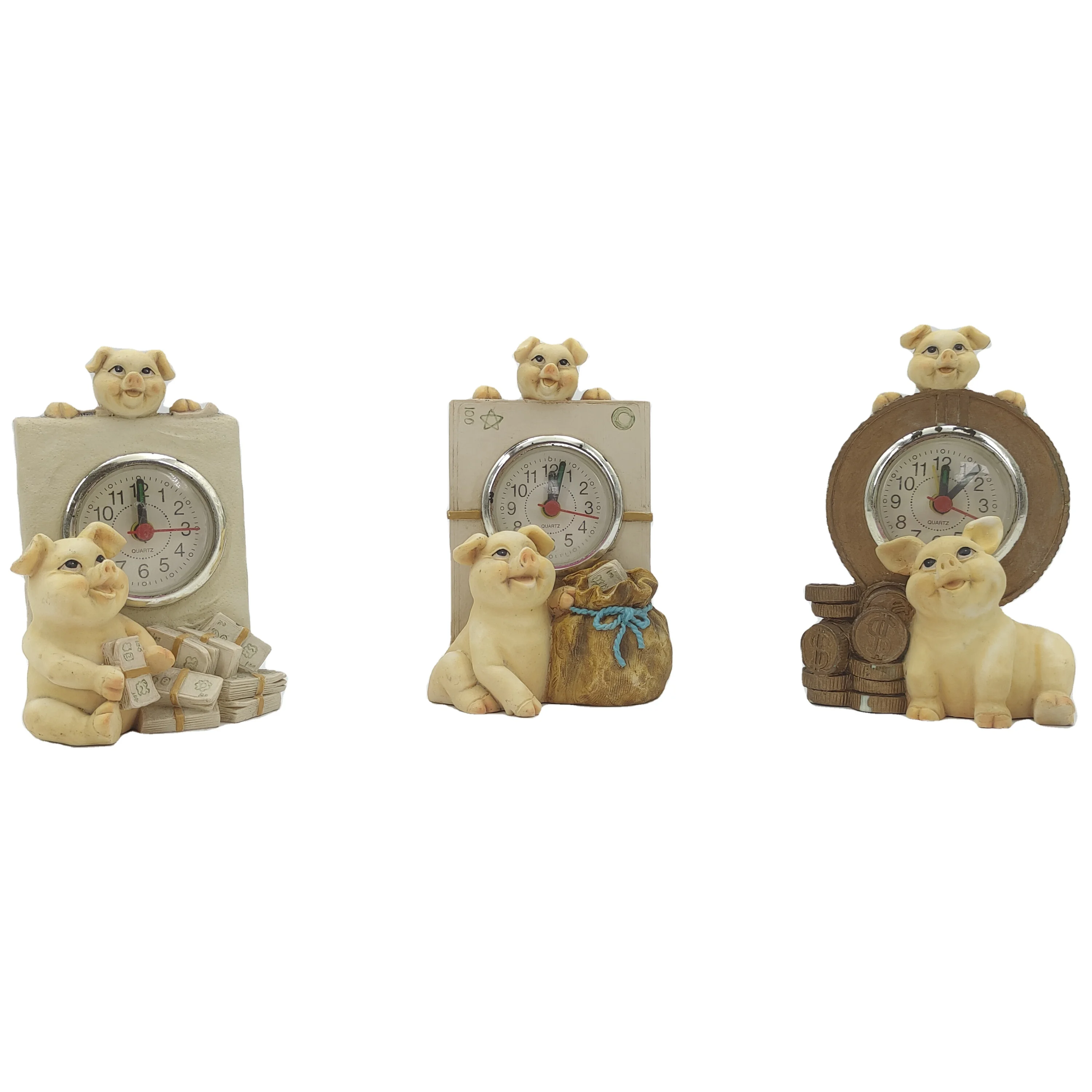 Kişiye Özel El Yapımı El Boyam - Resin Crafts incelemesi ve fiyatı