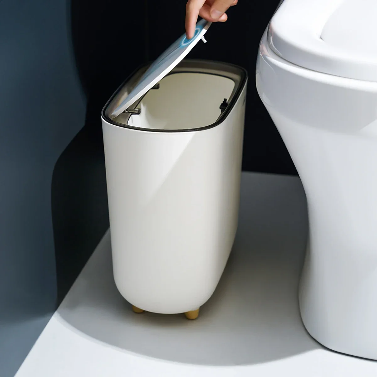#68 Latest Waste Containers Offers