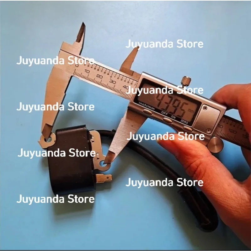 

Комплект высокого давления для 236E 240E HUS 235 240 236