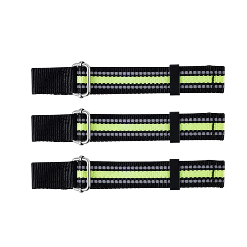 التزلج في الهواء الطلق تحديد الفرقة تزلج الفرامل التجنيب التزلج الأشرطة Skijoring التزلج تحديد الفرقة التفاف التزلج الأشرطة زلاجات التزلج ثانوي