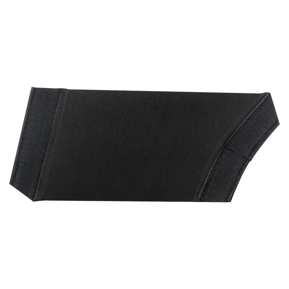 Car Rear Trunk Partition Board Side Storage Organzier for Volkswagen VW T-Cross Tcross 2018 2019 2020 2021 2022 2023 Accessories