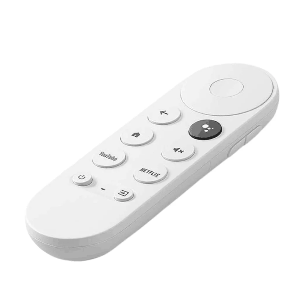 بيع جيدا لتلفزيون جوجل (4K)-بث عصا الترفيه مع البحث الصوتي-مشاهدة الأفلام والبرامج التلفزيونية الحية في 4K HDR - Snow