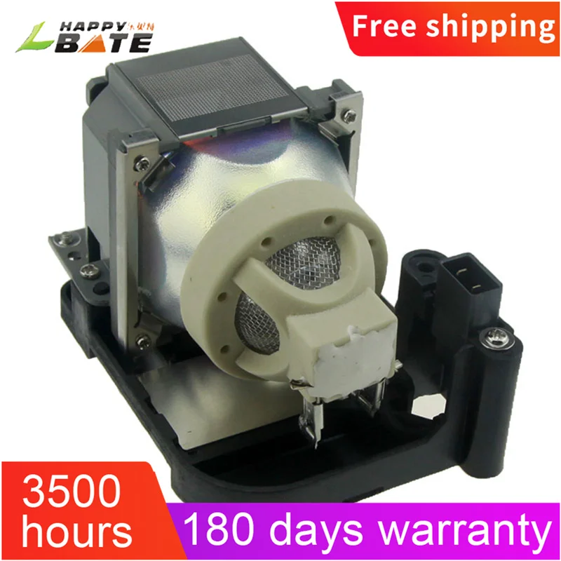 LMP-C240 for Sony VPL-CW255 / VPL-CW256/VPL-CW258 / VPL-CX235 / VPL-CX236 / VPL-CX238 Projector bulb with housing