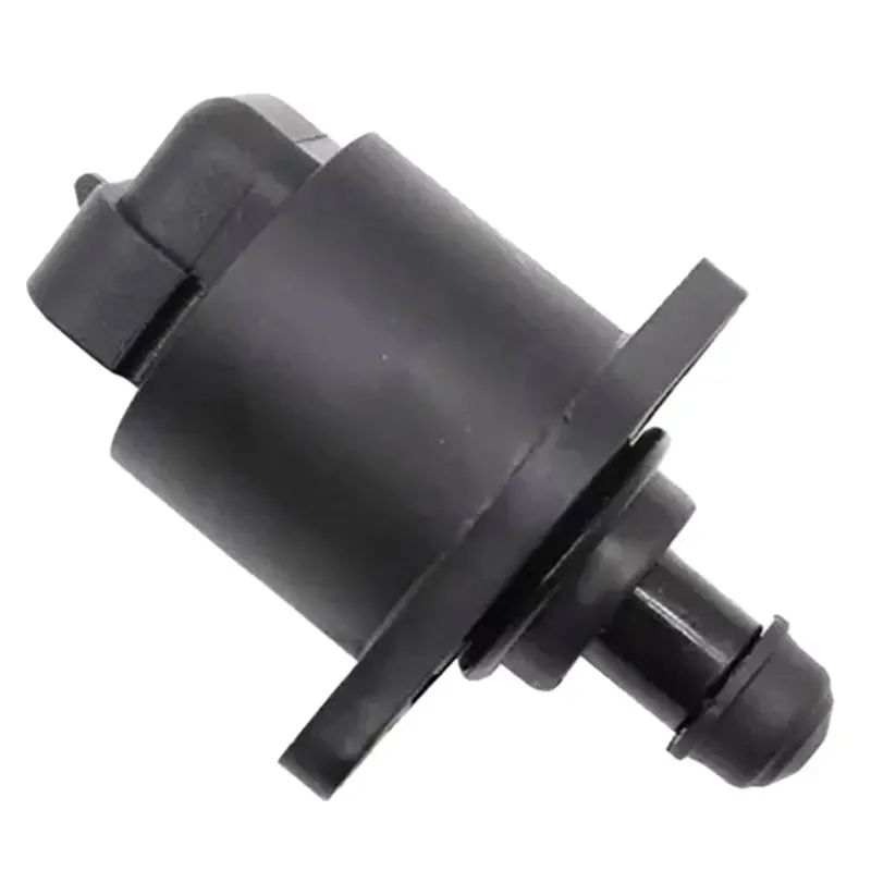 

Auto Parts For Can Am Outlander Renegade 2006- Current-IACV Idle Air Control Valve 420665941 420665940 420963055 420963057