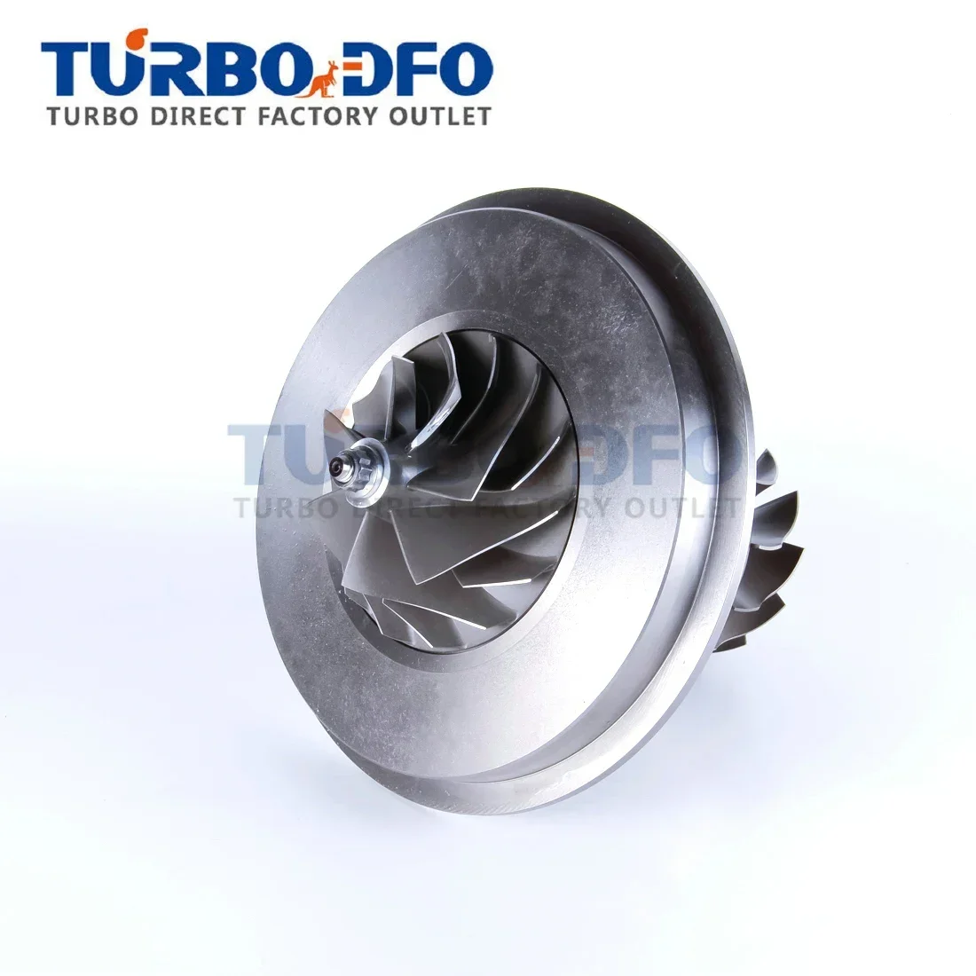 

Turbo Charger Cartridge 4046127 4037481 404613200 404613200HX For Cummins ISX2 Signature 600 Dennis Coach with ISX2 Engine