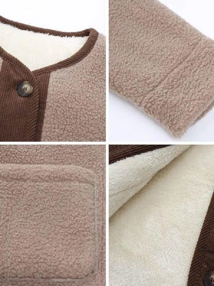 ensemble-deux-pieces-en-polaire-epaisse-pour-l'automne-et-l'hiver-vetements-chauds-et-elegants-en-coton-pour-femmes-d'age-moyen-et-agees