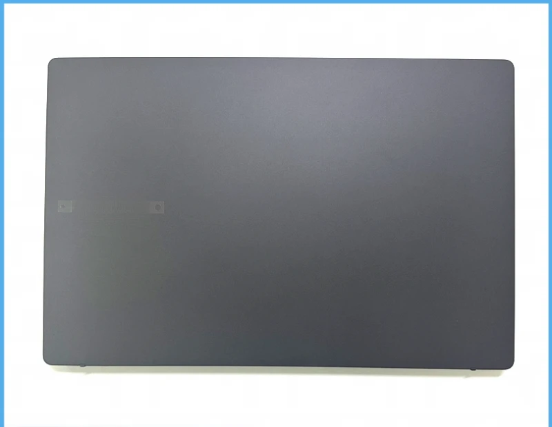 

for Samsung Galaxy Book2 A Case, Back Cover