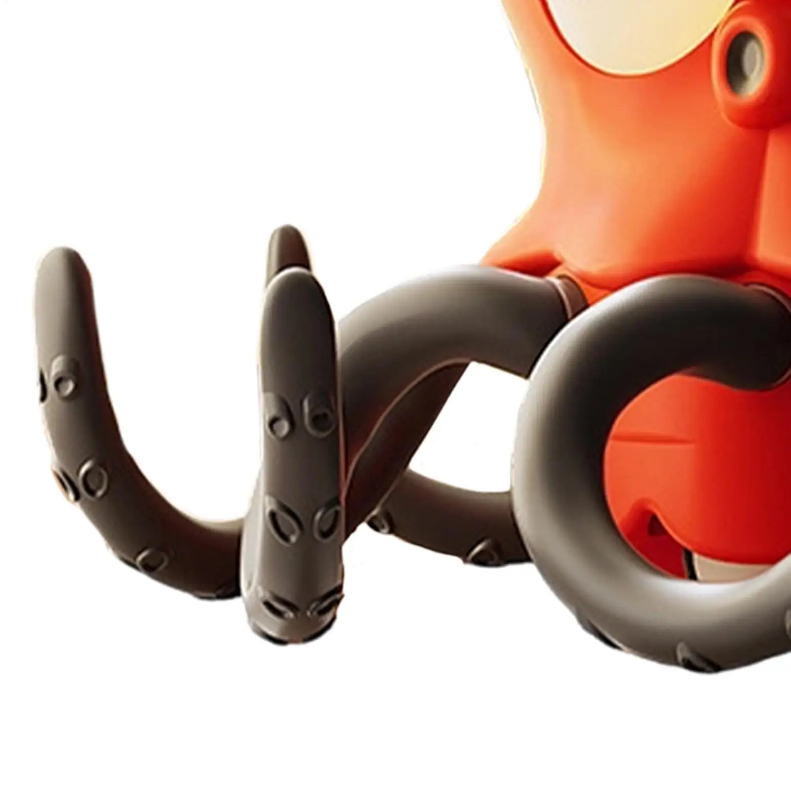 jouets-interactifs-pieuvre-robotique-intelligente-a-capteur-rechargeable-a-8-pattes-electrique-qui-rampe-pour-enfants-garcons-et-filles-pour-la-maison-et-l'ecole